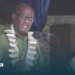 Prime Minister Officially Opens 2025 National Trade Fair