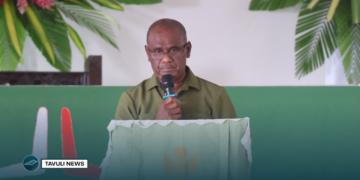 PM Manele: Unity and Stability Key to a Stronger Nation