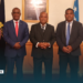 Trevor Manemahaga Appointed Commerce Minister
