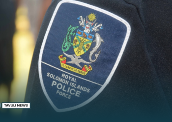 Arrest Made in Malaita for Worker Attack and Signboard Vandalism