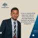 Tanikoba Champions Smarter Infrastructure Risks