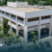 The Central Bank of Solomon Islands Acts on BSP Fee Complaints