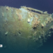 Nautilus Leads Deep Dive into Wartime History