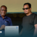 PM Launches Theme and Logo for 54th Pacific Islands Forum
