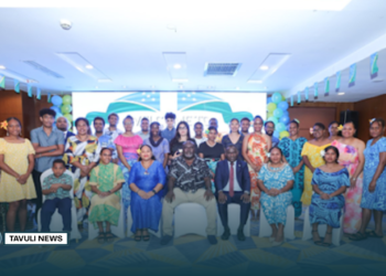 Education Minister Joins Independence Day in Beijing