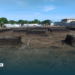 Honiara Aviation Complex Enters Construction Phase