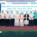 PIF Secretary General reaffirms Micronesia's role in regional priorities ahead of 54th Forum Leaders Meeting.