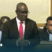 Parliament Adjourned for PAC Review of 2025 Budget Bill
