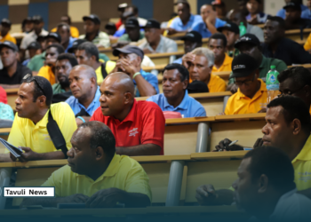 Australia and New Zealand launch 10 training videos for teachers 