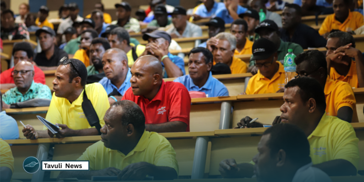 Australia and New Zealand launch 10 training videos for teachers 