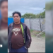 Security Supervisor Dies in Honiara Airport Incident