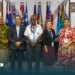 Pacific Panel Tackles Security, Peace Amid Rising Challenges