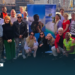 Tourism Solomons hits the media trail in Australia and New Zealand 