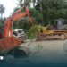 Small Malaita Launches Phase 2 Road Project