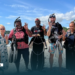 Australia dives in to support tourism 