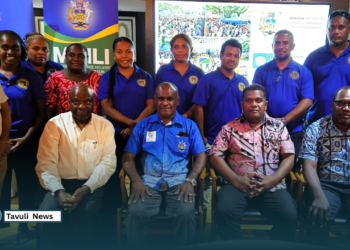 Prime Minister Hails Success of 2025 National Trade Fair