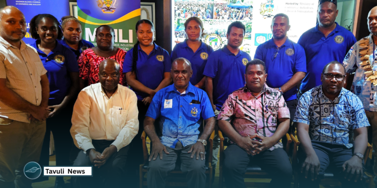 Prime Minister Hails Success of 2025 National Trade Fair