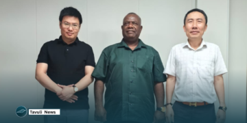 Positive Vibes, Real Impact: SI Group JSC’s Momentum