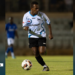 Lea’alafa marks return with a goal for Vipers