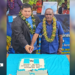 Prime Minister Manele Highlights Progress in Rennell & Bellona