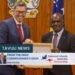 From the High Commissioner’s Desk – Rod Hilton