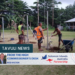 From the High Commissioner’s Desk – Rod Hilton