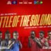 Boxing Bout: Solomon Islands Vs Bougainville next week
