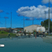 Noro Roads Improvement Project 85% Complete