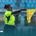 Solomon Islands assistant referee appointed for FIFA U-17 Women’s World Cup Morocco 2025