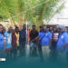 $2.7 million CDF-funded water projects setto benefit 4,000 in North Vella Constituency