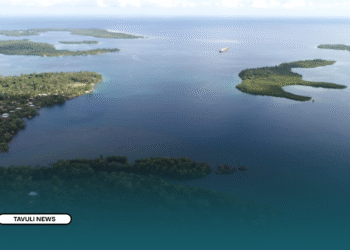 Bina Harbour Project Committee Approves Site Layout Design