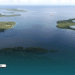 Bina Harbour Project Committee Approves Site Layout Design
