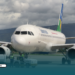 Solomon Airlines Ramps up Vanuatu Fly Under New Schedule