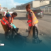 CAUSE II Drives Cleaner, Safer Honiara