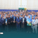 Pacific Water and Wastewater Forum and Conference Opens in Honiara
