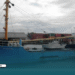 Three New Routes Operational Under Franchise Shipping Scheme