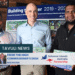 From the High Commissioner’s Desk – Rod Hilton
