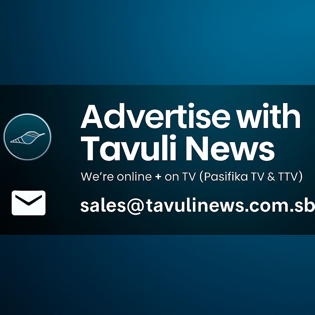 sales@tavulinews.com.sb