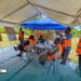 U.S. Embassy Supports Solomon Islands National Emergency Response Team Induction Training