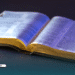 Historic Teha Bible Translation Launch Set for October 4 at Namoraoni SSEC Church