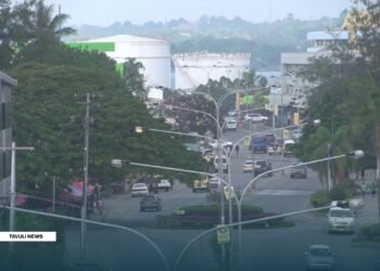 SINSO Releases Gross Domestic Product (GDP) Estimates for 2021-2024