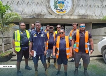 For each conditional inspection, the ABMSD adopt a collaborative approach—bringing together architects, quantity surveyors, plumbers, electricians, and engineers—to ensure thorough evaluations.