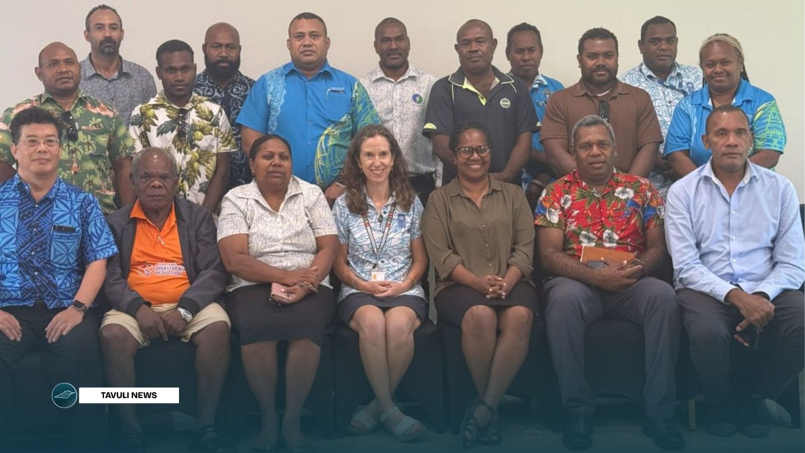 SICCI Backs National Campaign to Improve Electricity Services in Solomon Islands