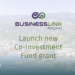 Business Link Pacific