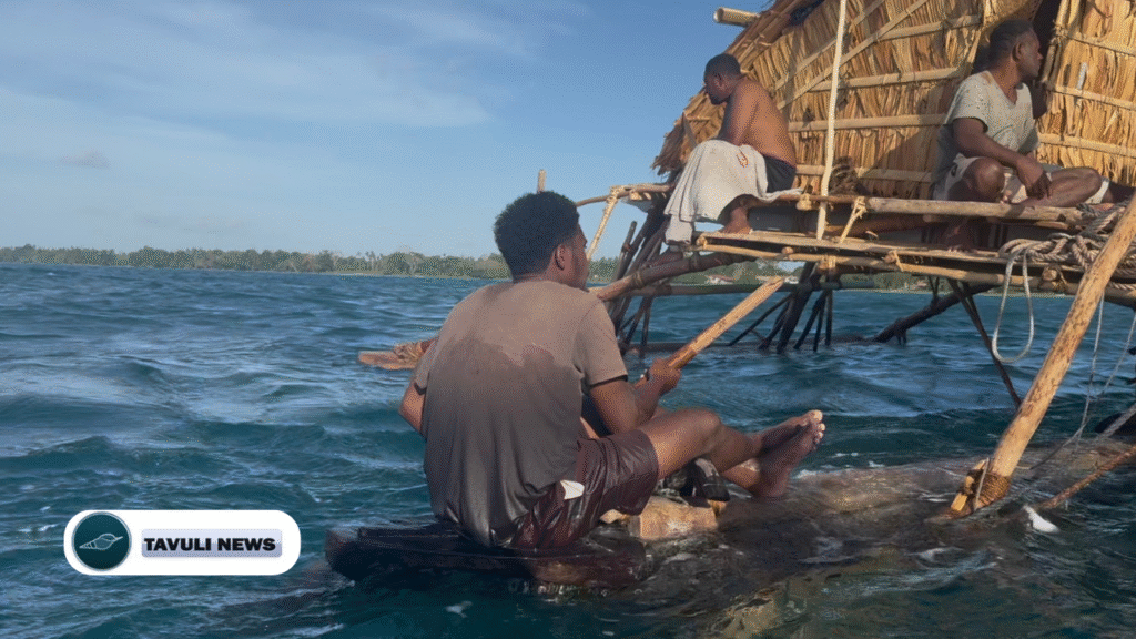 Black and Dark Space Photo YouTube Thumbnail (1)