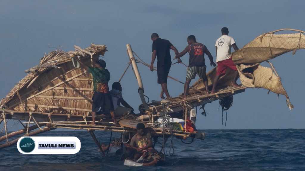 Black and Dark Space Photo YouTube Thumbnail