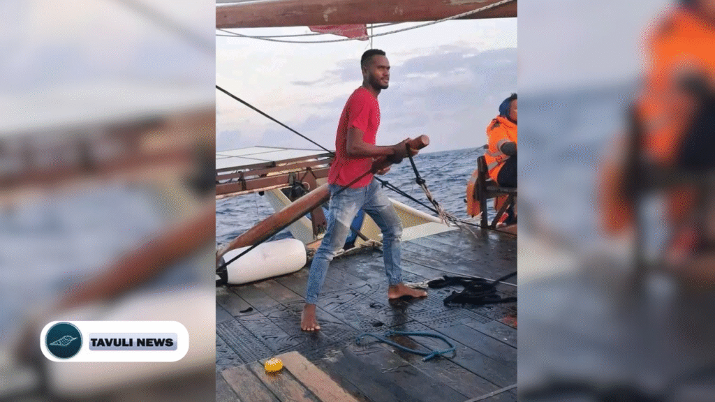 Black and Dark Space Photo YouTube Thumbnail (3)