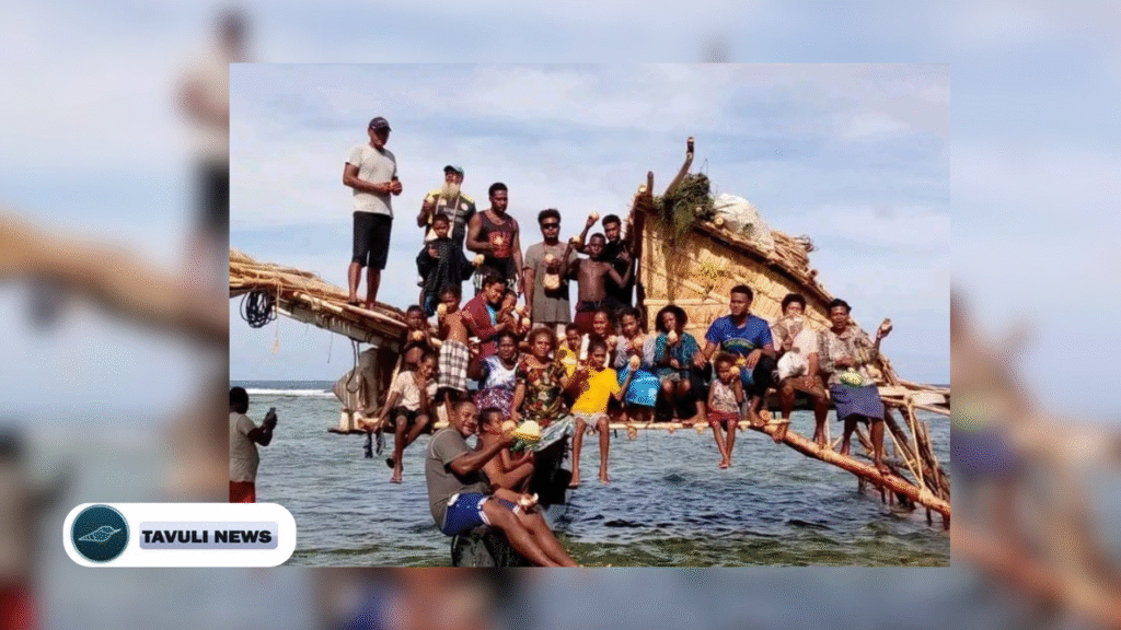 Black and Dark Space Photo YouTube Thumbnail (4)