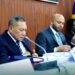 The Minister for Foreign Affairs and External Trade, Peter Shanel Agovaka, has closed the 120th Session of the Organisation of African, Caribbean and Pacific States (OACPS) Council of Ministers with a strong call for Member States to translate reform commitments into measurable action and restore the Organisation’s credibility through delivery.
