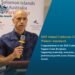 Australian Government Awards Conference Grants to Five Solomon Islands Alumni